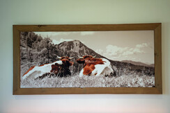 bedroom 2 first floor bedroom 2 first floor