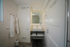 bathroom ground floor bathroom ground floor