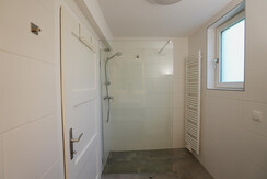 bathroom ground floor walk-in shower bathroom ground floor walk-in shower