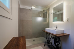 bathroom first floor walk-in shower bathroom first floor walk-in shower