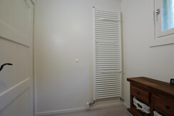 bathroom first floor bathroom first floor