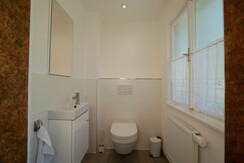 toilet ground floor toilet ground floor