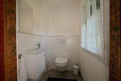 toilet first floor toilet first floor