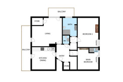 hutten_35_5771_hutten_5771-2d hutten_35_5771_hutten_5771-2d