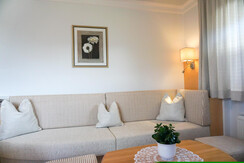 Wohnbereich Wohnbereich