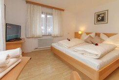 Schlafzimmer Schlafzimmer