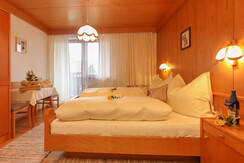 Schlafzimmer Schlafzimmer