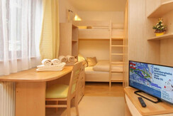 Schlafzimmer Schlafzimmer