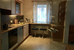 c748b00d-72ec-45dd-9c74-ee4836d46b02