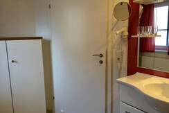 d37d3acc-c05c-49d5-b0d7-3abf96e9692d