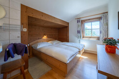 hirschbichler-haus-web-1