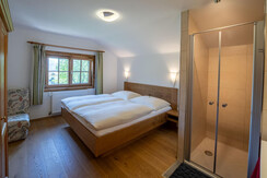 hirschbichler-haus-web-5