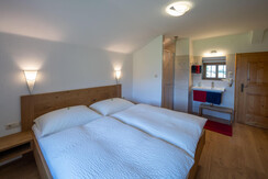 hirschbichler-haus-web-7