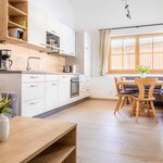 Bild von Ferienwohnung Pfefferbauer