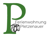 Unser Logo