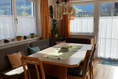 IMG-20221113-WA0002[2103]