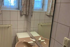 IMG-20221113-WA0001[2105]