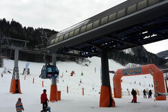 für winter website 1