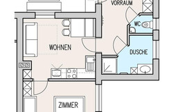 grundriss-ferienwohnung-eva-leogang