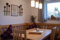 kueche-ferienwohnung-stoeckl-leogang