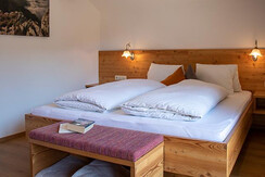 familienzimmer-ferienwohnung-stoeckl-leogang