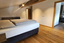 2025062020222717504437475061_IMG-20240708-WA0012.j