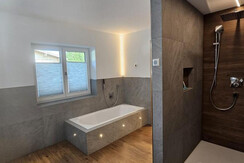 2025062020224017504437606863_IMG-20250611-WA0020.j