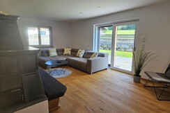 2025062020223717504437572753_IMG-20250611-WA0016.j