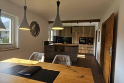 2025062020223517504437555321_IMG-20250611-WA0015.j