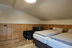 2025062020220417504437243279_IMG-20240902-WA0013.j