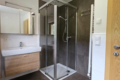 2025062020222517504437451218_IMG-20240902-WA0030.j