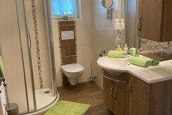 kaiserblick_bad kaiserblick_bad