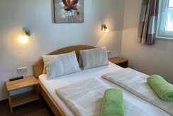 kaiserblick_schlafzimmer1 kaiserblick_schlafzimmer1