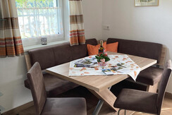 kaiserblick_essecke kaiserblick_essecke