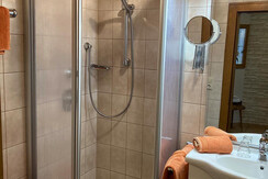 birnhorn_bad birnhorn_bad