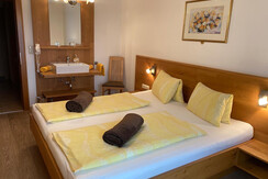 birnhorn_schlafzimmer2 birnhorn_schlafzimmer2