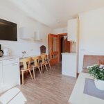Photo of Apartment Biberg