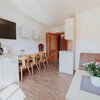 Photo of Apartment Biberg