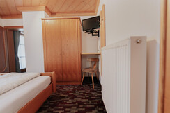 Biberg Schlafzimmer 5