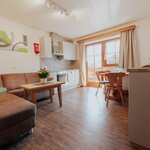 Photo of Apartment Asitz