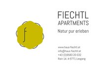 logo-fiechtl-apartments-hor (1)