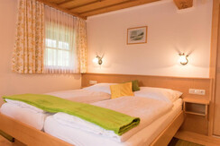 zimmer-urlaub-auf-dem-bauernhof-2