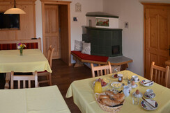 leogang-ferienbauernhof