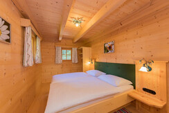 almhuette-leogang-bergurlaub-7156