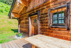 almhuette-leogang-bergurlaub-7167