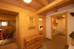 almhuette-leogang-bergurlaub-7171