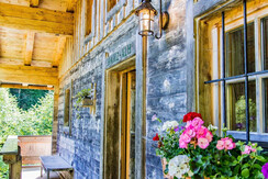 almhuette-leogang-bergurlaub-7182