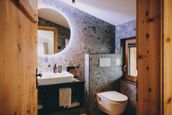 web-Gotthardhof-FW-Stoaberg-Jan26-3