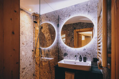 web-Gotthardhof-FW-Stoaberg-Jan26-16