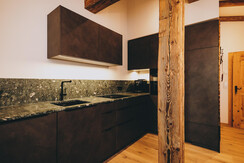 web-Gotthardhof-FW-Stoaberg-Jan26-10